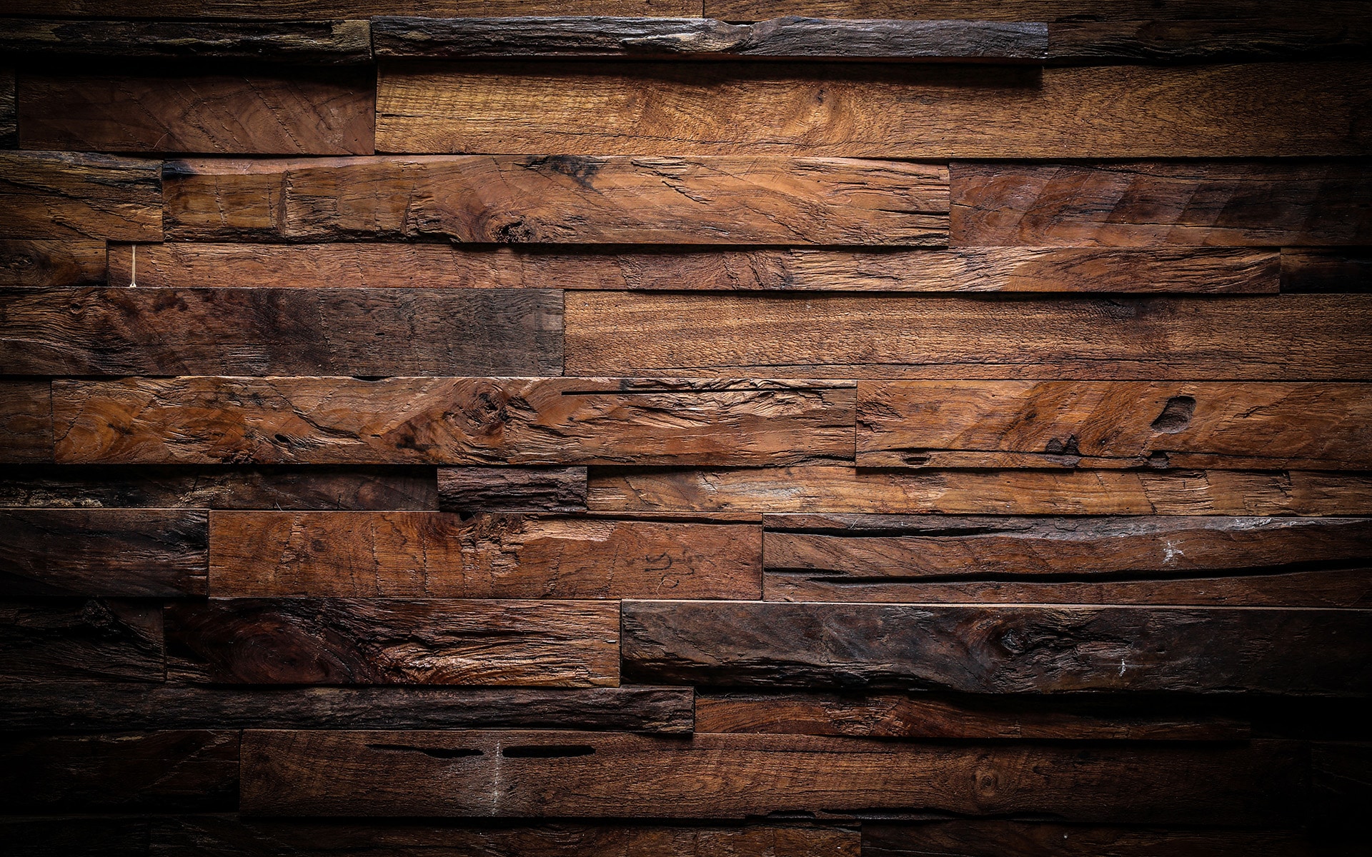 Schreinerei Projektablauf von der Idee bis zur Montage